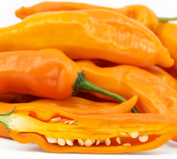 Aji Amarillo [caja]