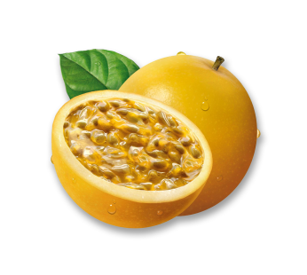 Maracuya Fresca [caja]