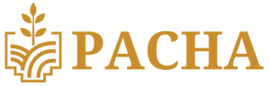 PACHA
